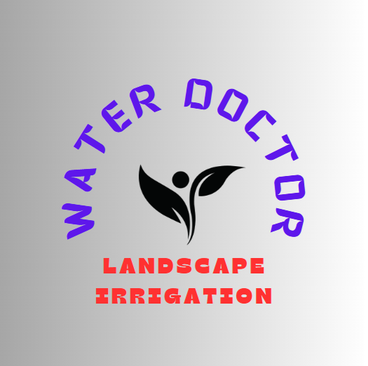WaterDoctor